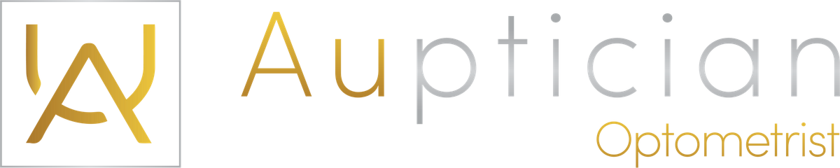 Auptician Optometrist